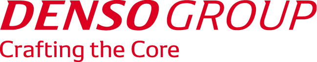 DENSO GROUP Crafting the Core