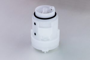 蒸発ガス制御 | 製品情報 | 京三電機株式会社 | Kyosan Denki 蒸発ガス制御 | 製品情報 | 京三電機株式会社 | Kyosan Denki